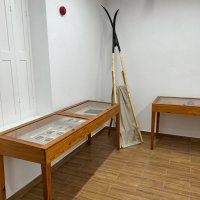 Zobacz w powiększeniu: POWSTANIE STYCZNIOWE – 160 lat później w Baranowie (63)